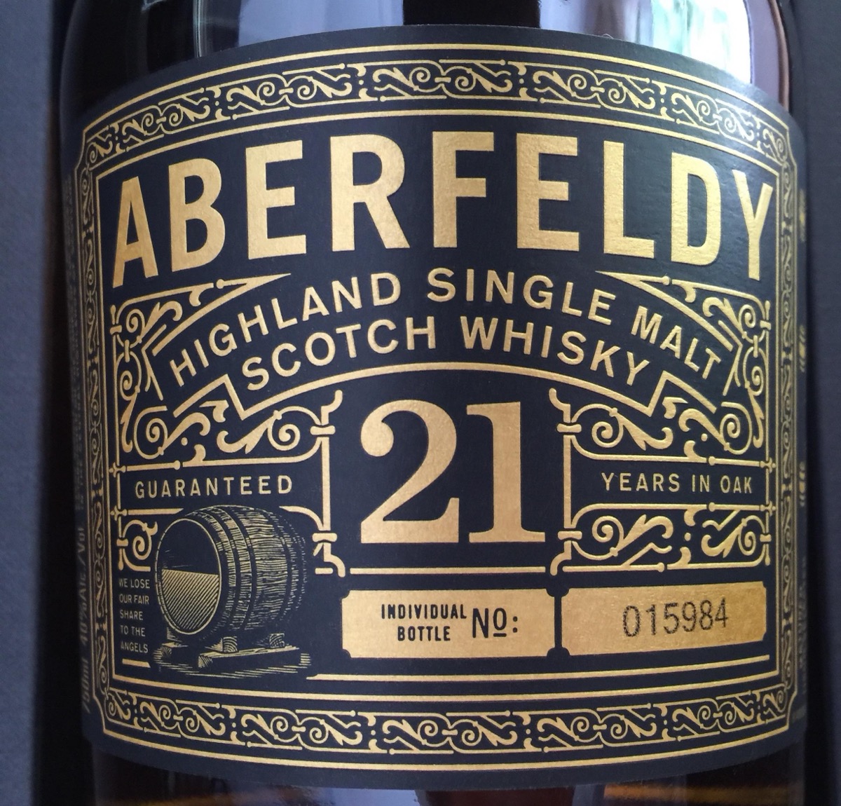 161215 Single Malt Degustação Monte Líbano oferecida por Romeu