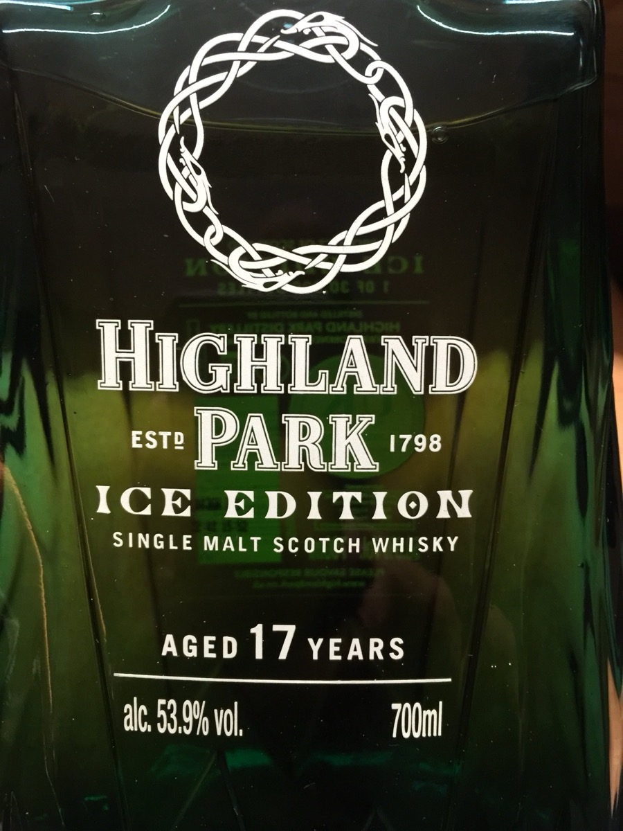 161215 Single Malt Degustação Monte Líbano oferecida por Romeu