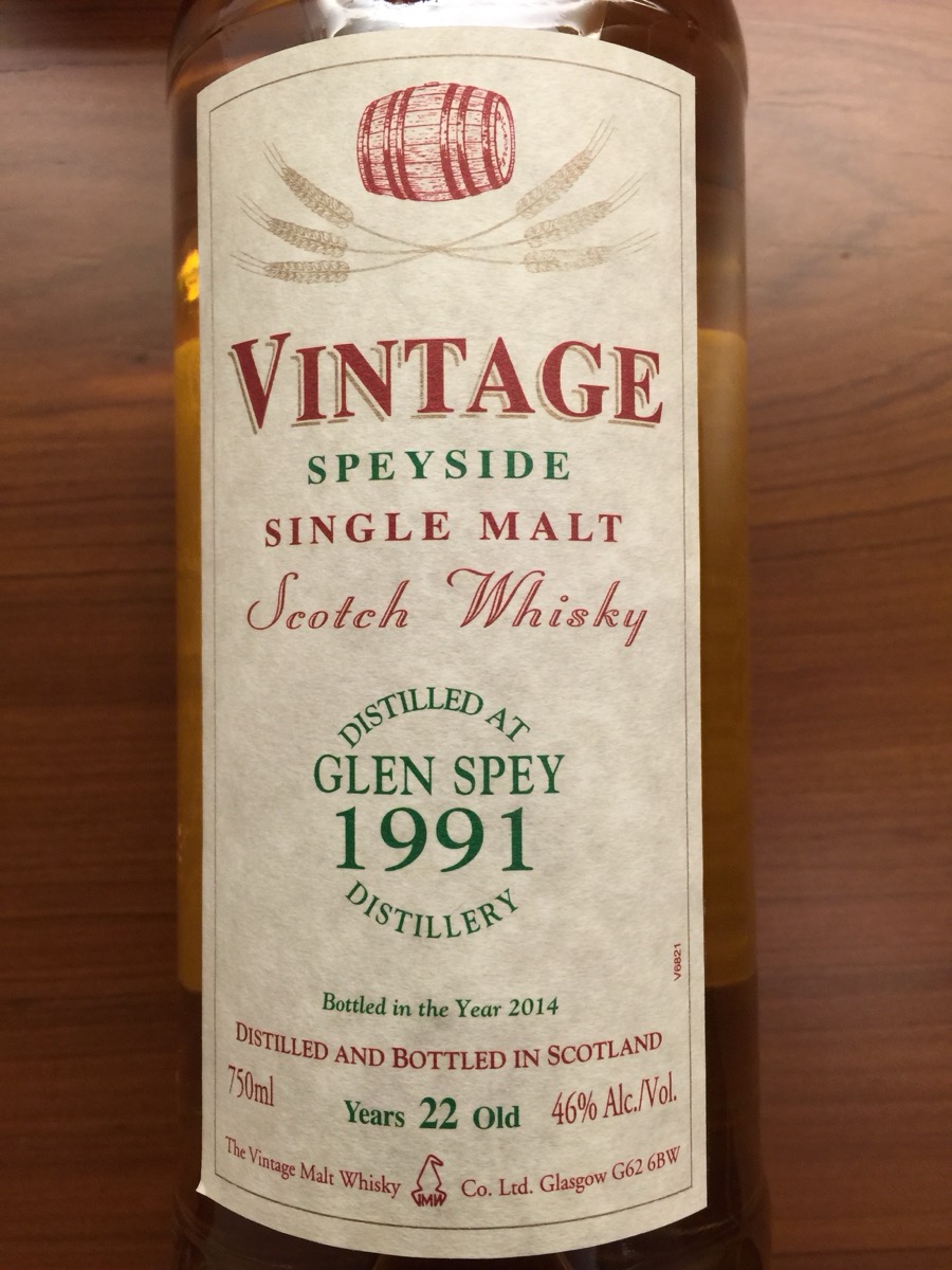 150516 Single Malt Degustação La Casserole oferecida por Israel Grytz