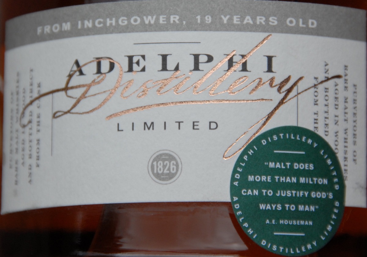 120317 Single Malt Degustação Toledo