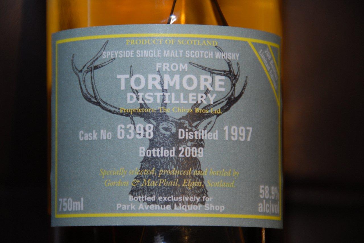 101015 Single Malt Degustação RR