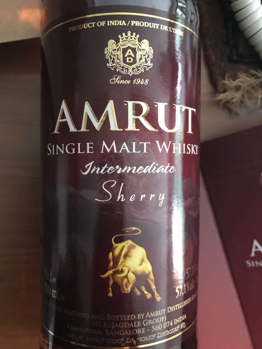180224 Single Malt Degustação Moris