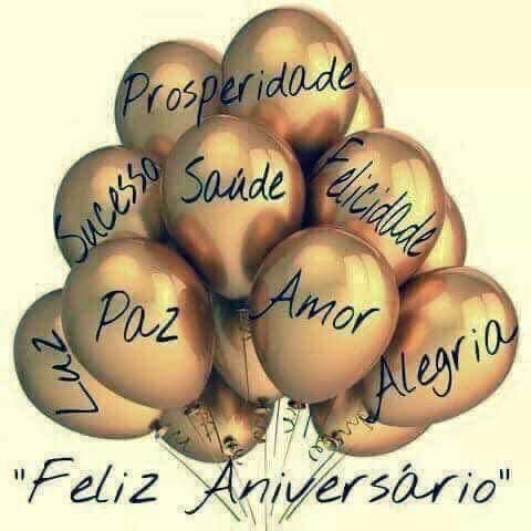 WhatsApp grupo-geral