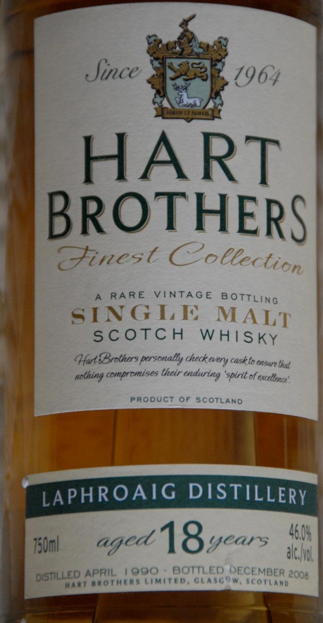 120414 Single Malt Degustação Leizer Chusyd