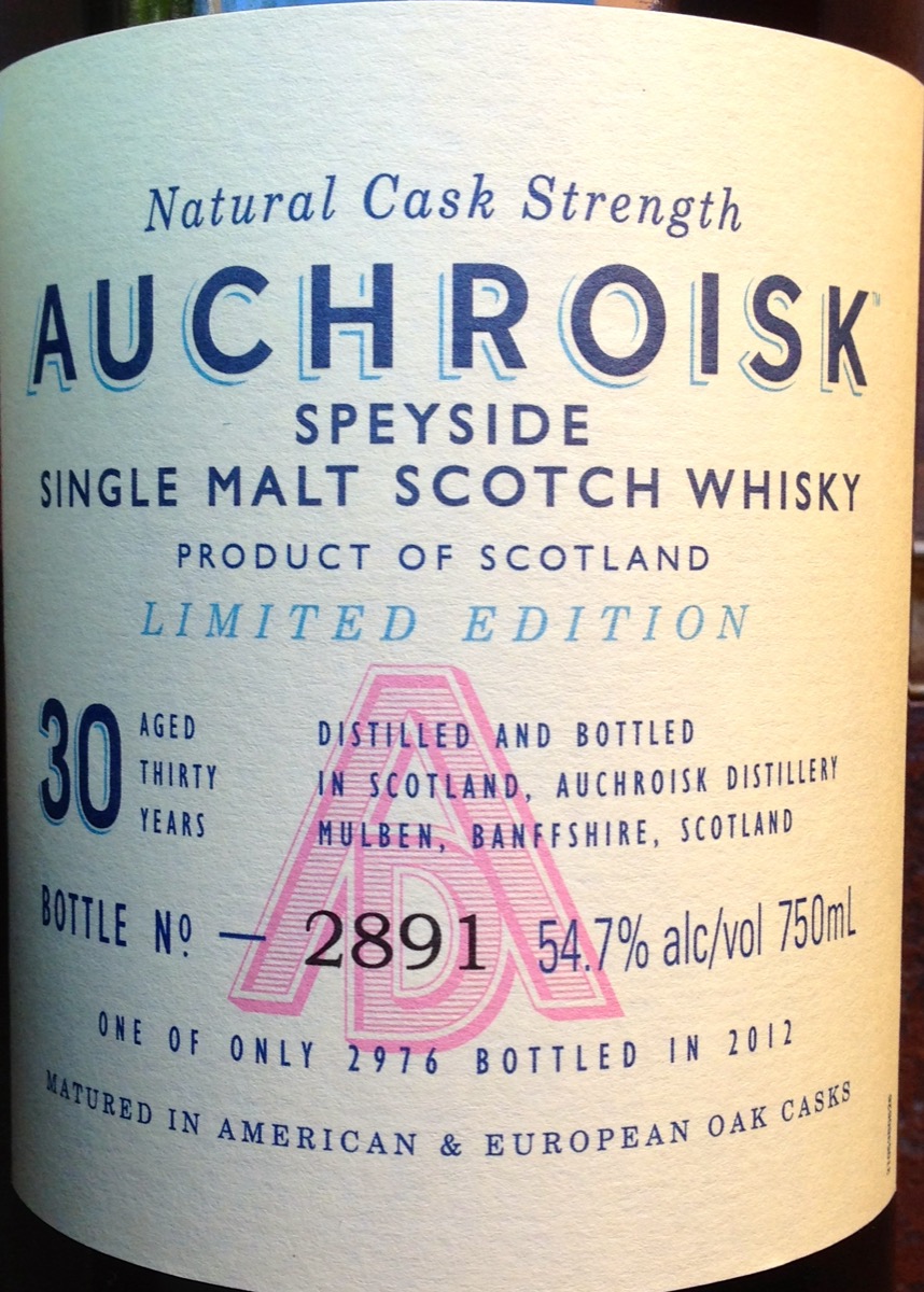 140426 Single Malt Degustação La Casserole oferecida por Grytz