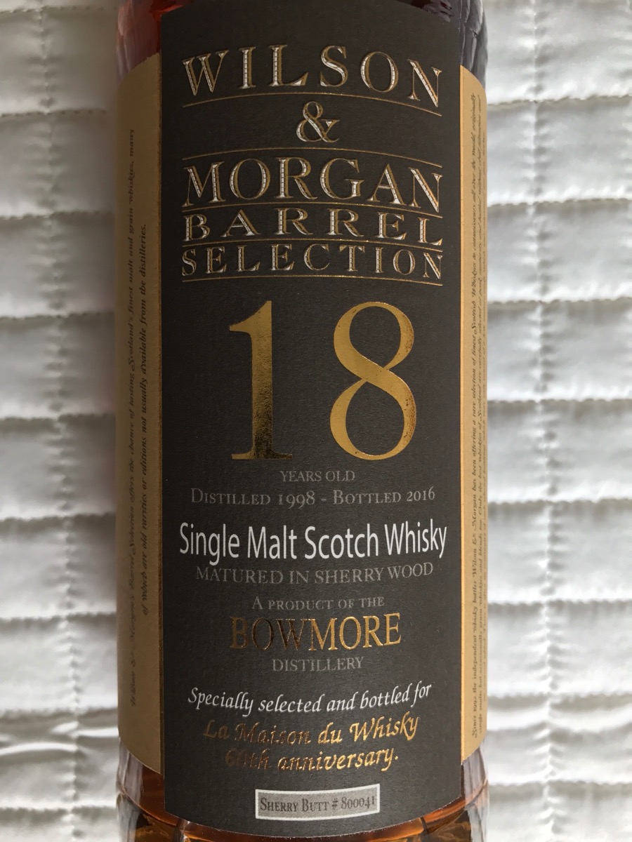 171007 Single Malt Degustação Ricardo Rubeiz