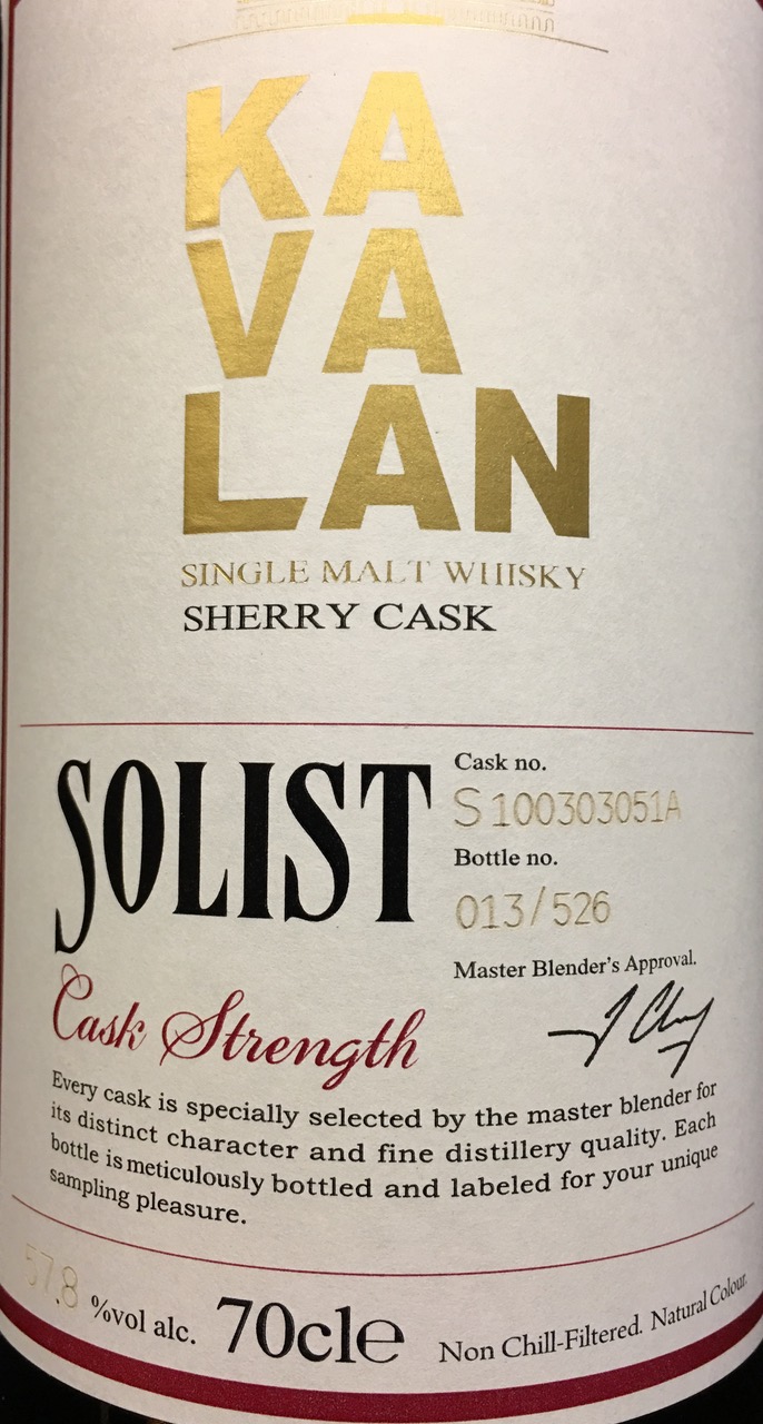 171007 Single Malt Degustação Ricardo Rubeiz