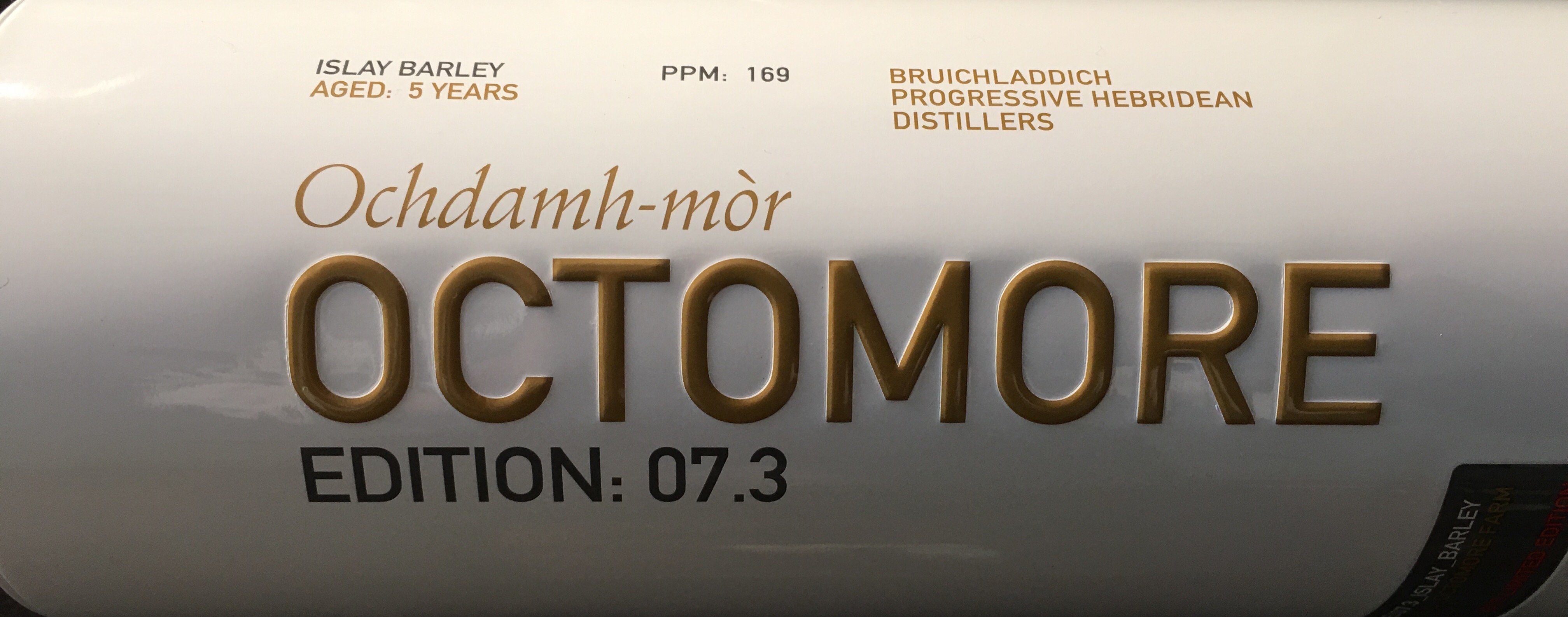 160625 Single Malt Degustação Rest. Dibaco