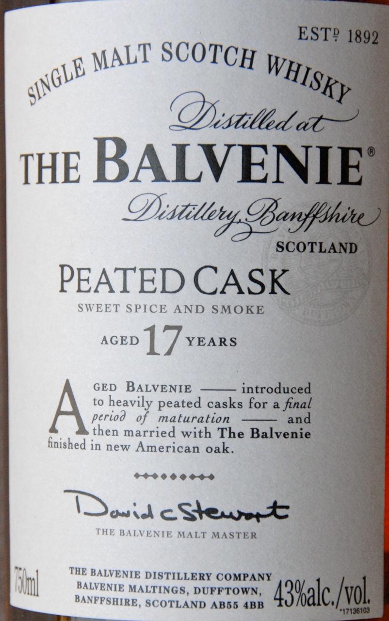 111029 Single Malt Degustação  Gabriel Harari