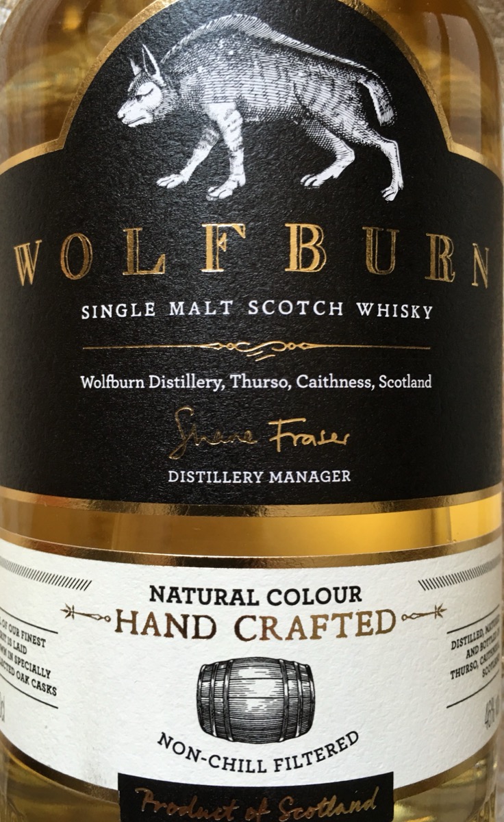 170304 Single Malt Degustação La Casserole ofericida por Yó