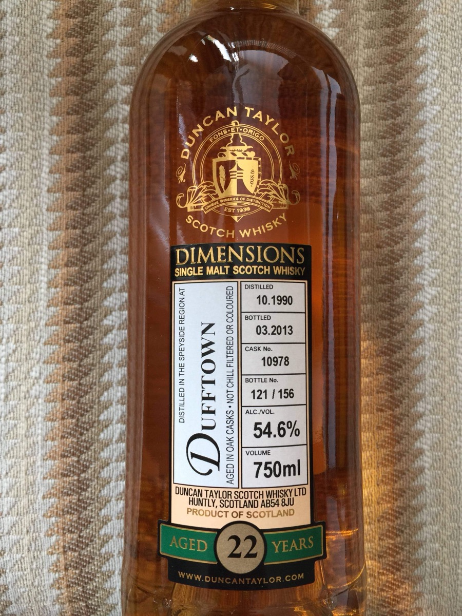 151210 Single Malt Degustação Monte Líbano oferecida por Romeu