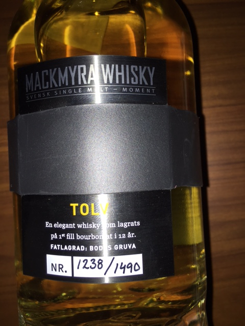 170419 Single Malt Degustação Roma - Diretoria