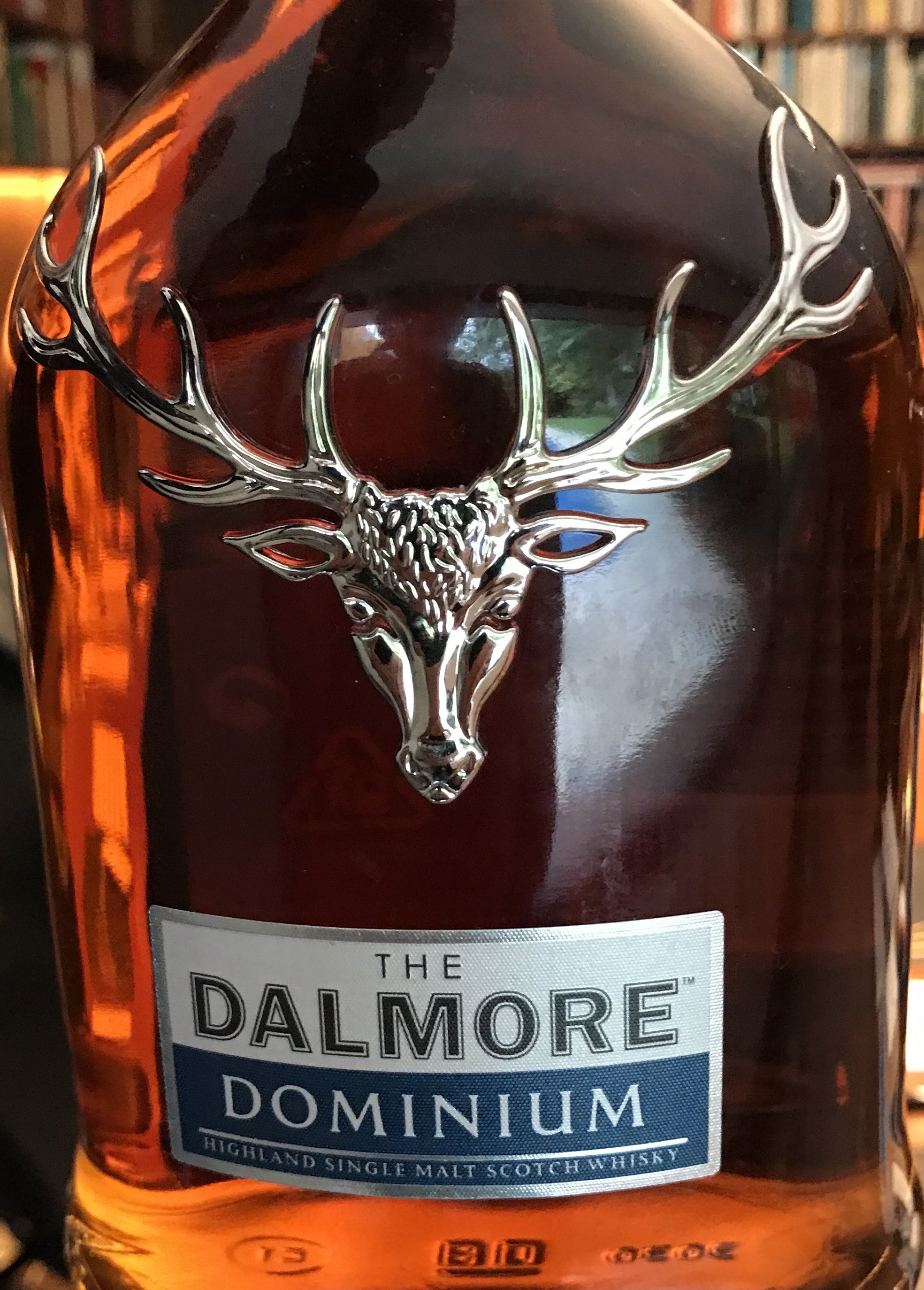 171111 Single Malt Degustação Jayme Blay