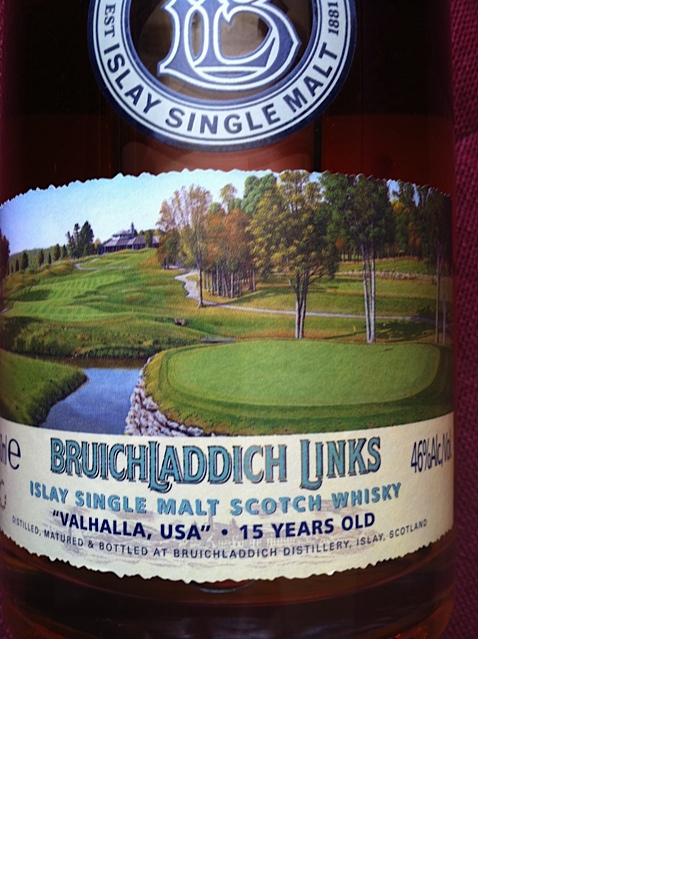 120526 Single Malt Degustação Aguzzo - Roberto