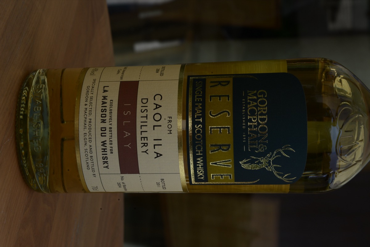 121214 Single Malt Degustação Romeu