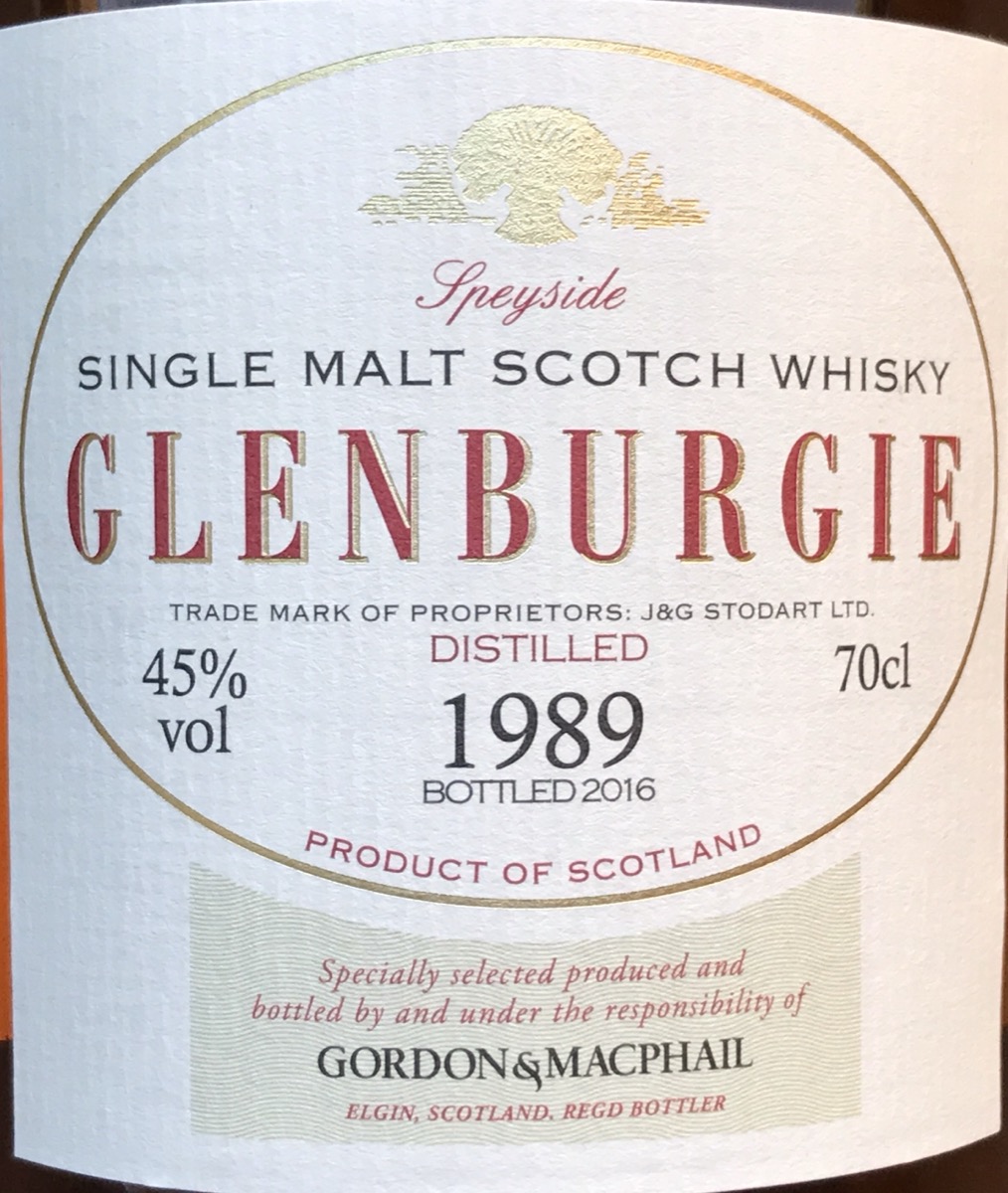 170805 Single Malt Degustação Roma ofericida por Melsohn