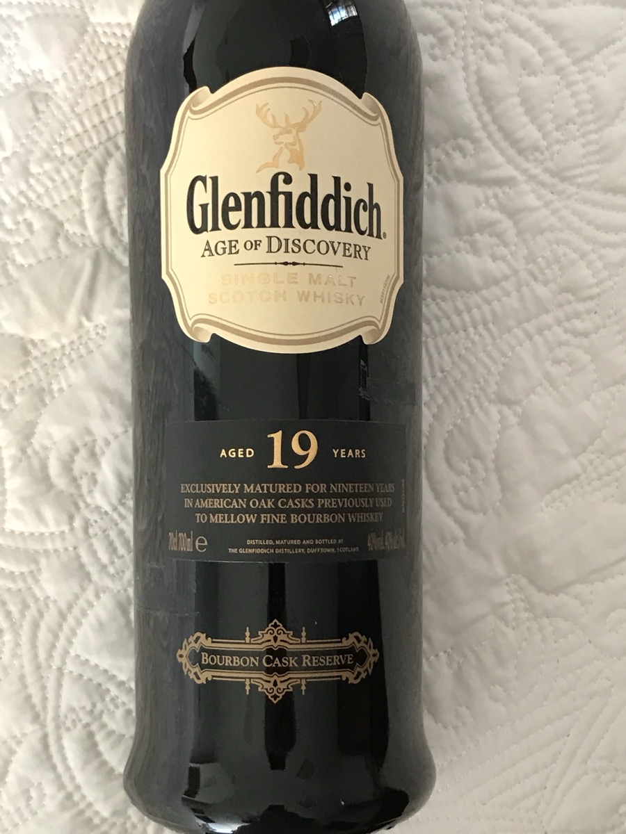 170805 Single Malt Degustação Roma ofericida por Melsohn