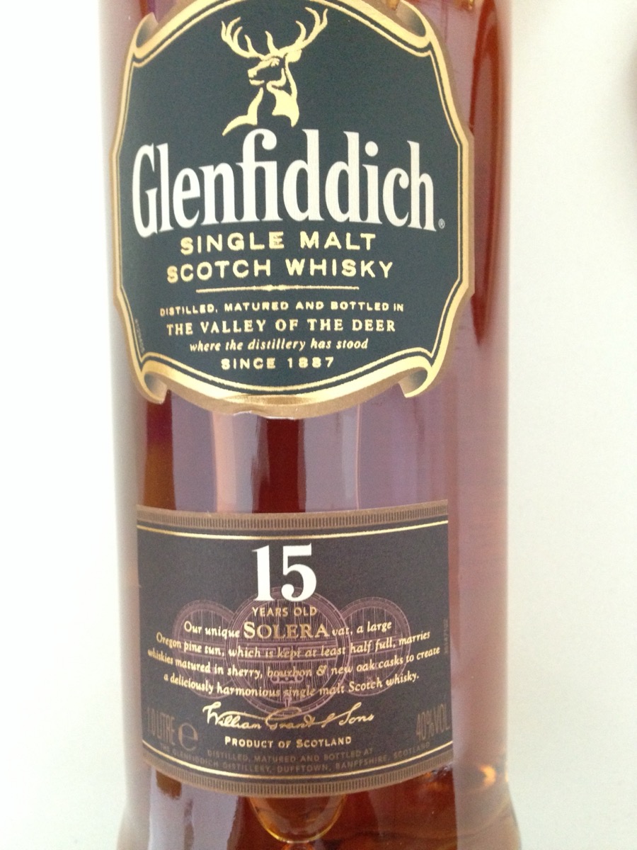 150422 Single Malt Degustação Café de La Paix - Diretoria