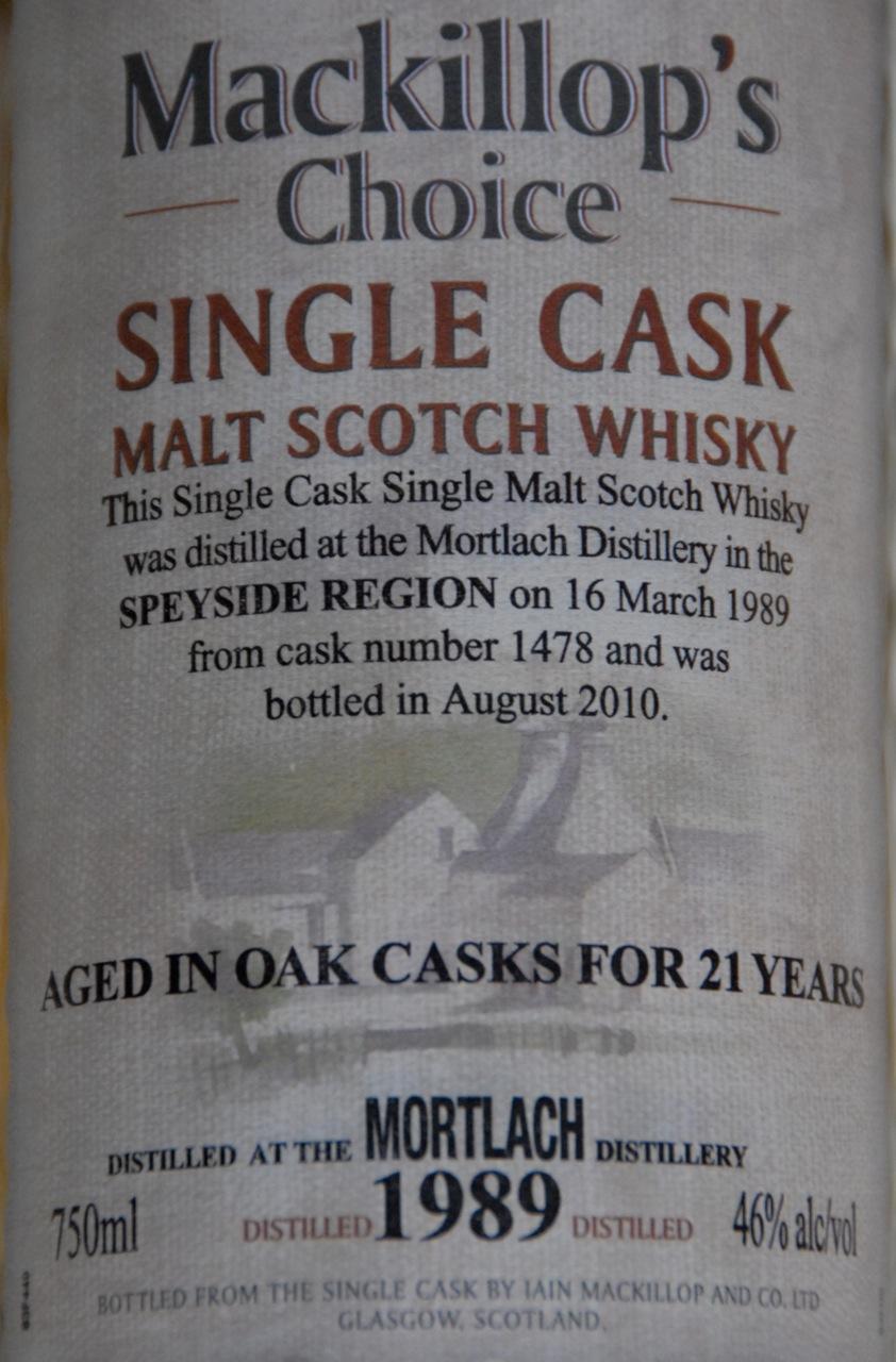 110225 Single Malt Degustação Paulo Toledo