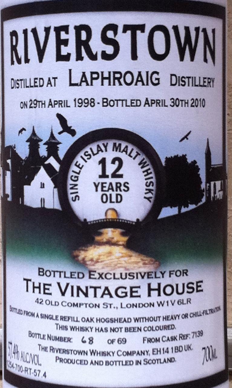 110225 Single Malt Degustação Paulo Toledo