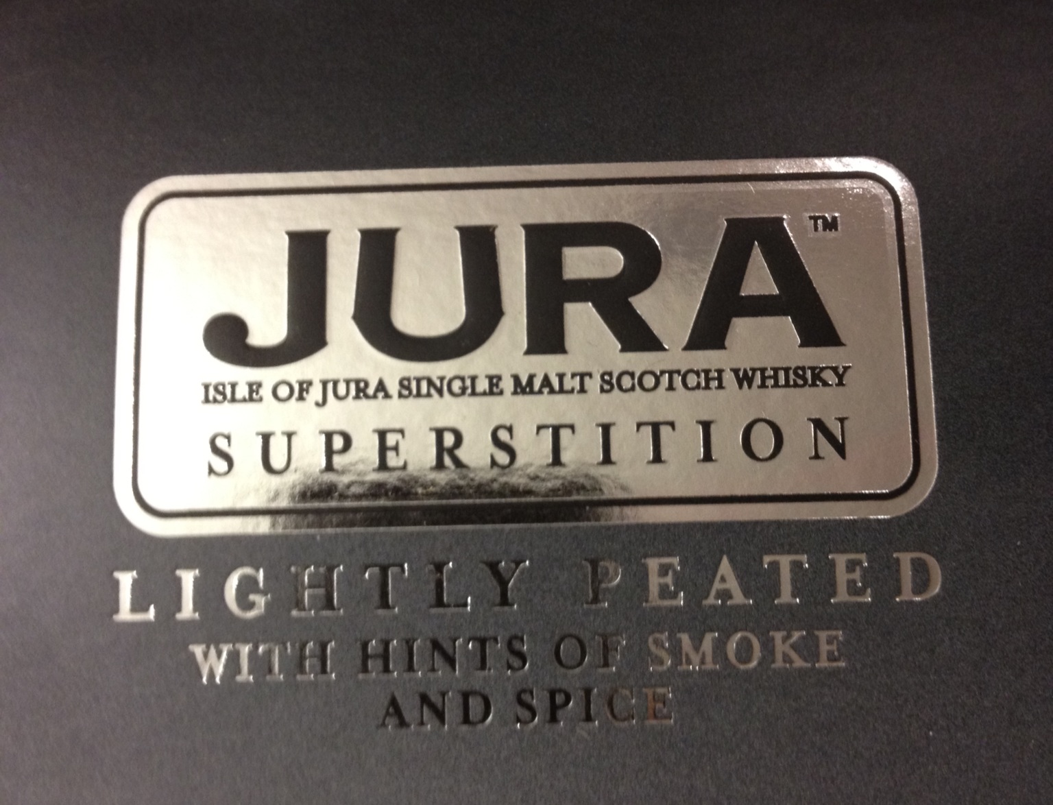 120922 Single Malt Degustação Ricardo Rubeiz