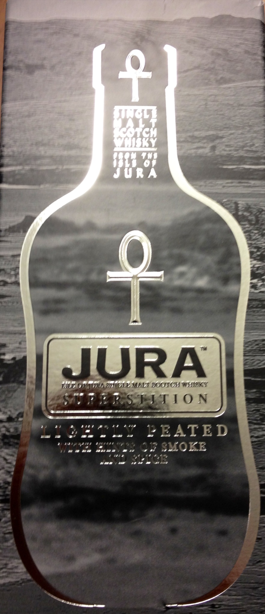 120922 Single Malt Degustação Ricardo Rubeiz