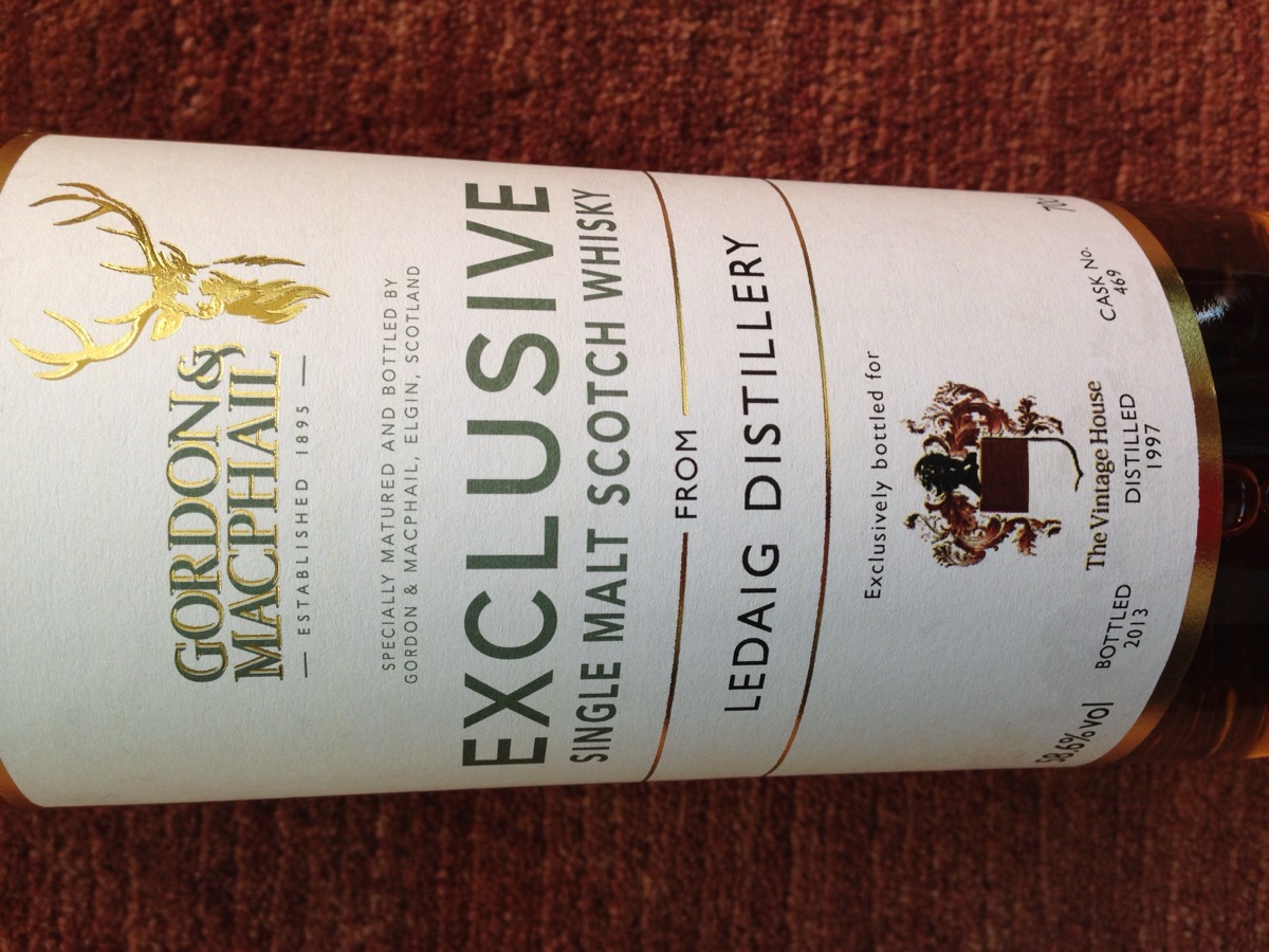 140315 Single Malt Degustação Rest. Roma oferecida por Paulo Toledo