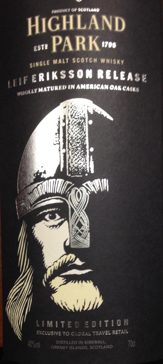 141011 Single Malt Degustação Tiezzi