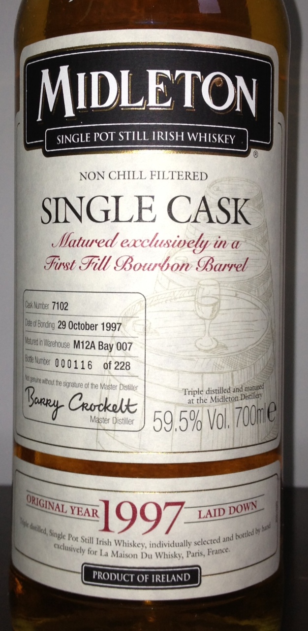 130802 Single Malt Degustação Campos do Jordão