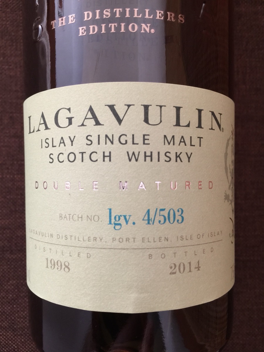 150919 Single Malt Degustação Rubeiz