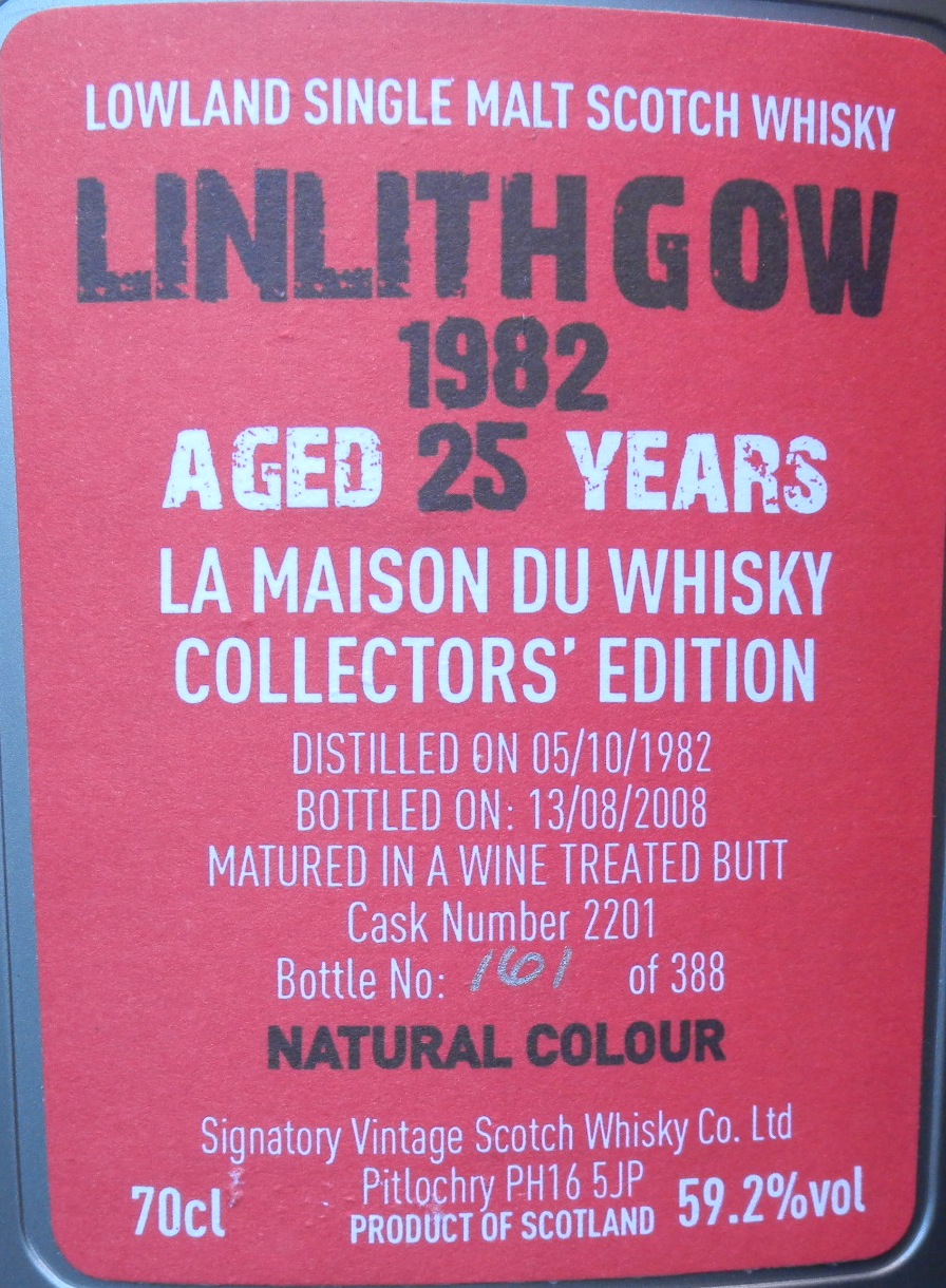 151114 Single Malt Degustação Aguzzo oferecida por Ciro