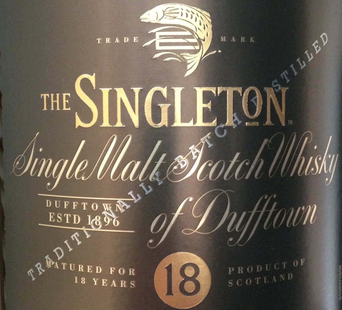 130911 Single Malt Degustação Vinheira Percussi