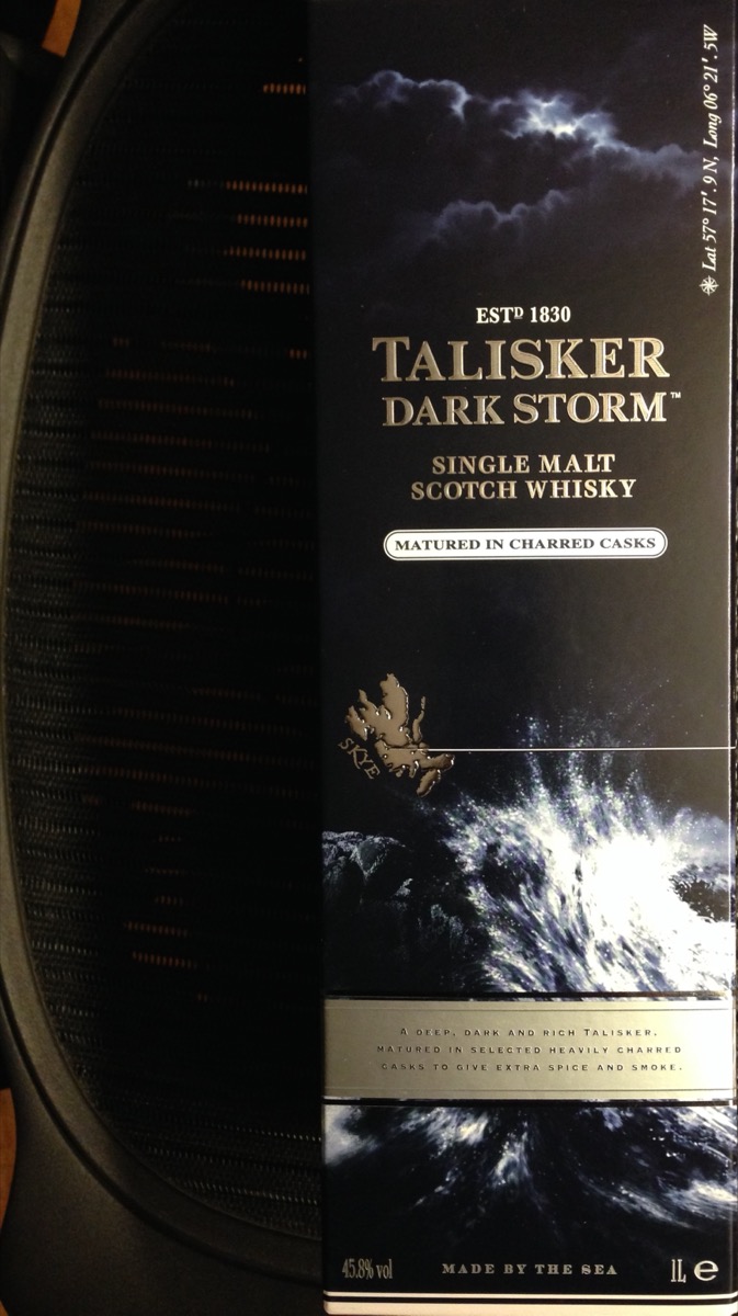 140906 Single Malt Degustação Rubeiz