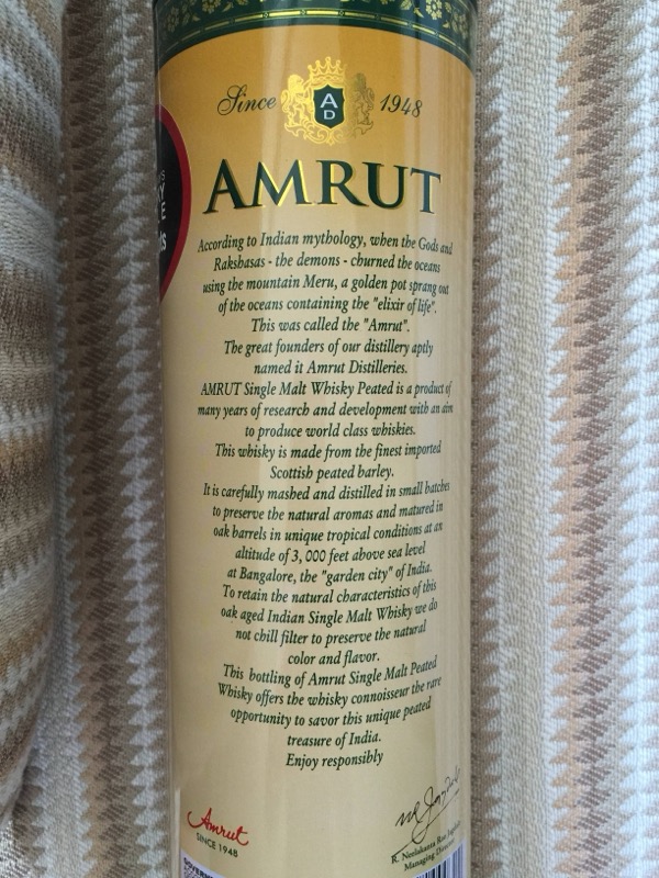 Amrut