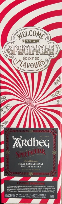 Ardbeg