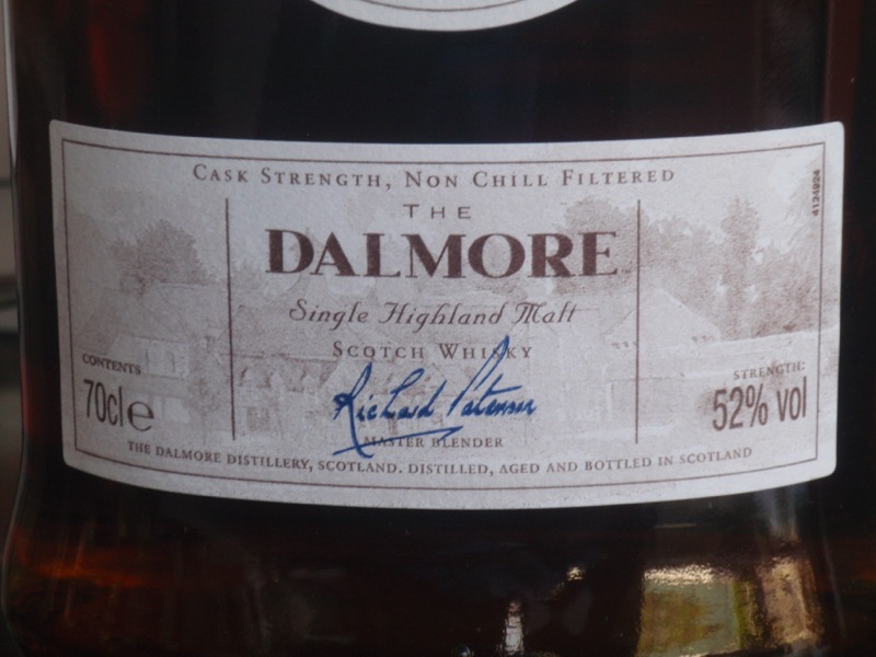 Dalmore